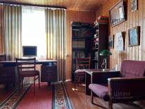 Купить дом на участке  соток , фотография 7