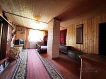 Купить дом на участке  соток , фотография 8