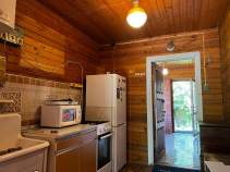 Купить дом на участке  соток , фотография 9