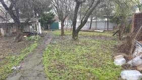 Цена на участок 4.0 соток , фотография 1