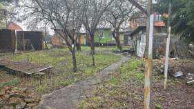 Продать участок 4.0 соток , фотография 2