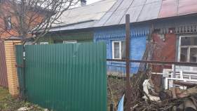 Куплю участок 4.0 соток , фотография 4