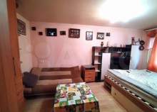 Куплю 2-комнатную квартиру , фотография 4