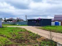 Продать участок 8.9 соток , фотография 2