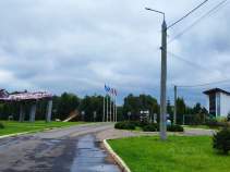 Покупка участок 8.9 соток , фотография 3