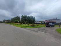 Куплю участок 8.9 соток , фотография 4