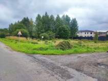 Купить участок 8.9 соток , фотография 5