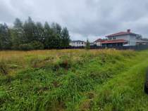 Купить участок 8.9 соток , фотография 7