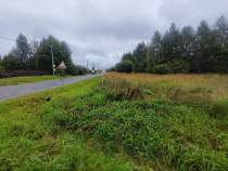 Купить участок 8.9 соток , фотография 8