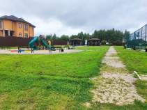 Купить участок 8.9 соток , фотография 9