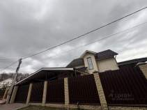 Куплю дом на участке  соток , фотография обложки