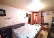 Купить 2-комнатную квартиру , фотография 5