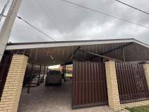 Цена на дом на участке  соток , фотография 1