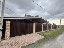 Покупка дом на участке  соток , фотография 3