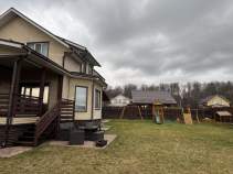 Куплю дом на участке  соток , фотография 4