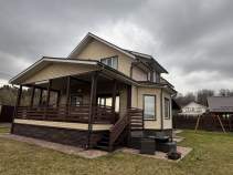 Купить дом на участке  соток , фотография 5