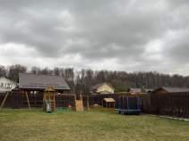 Купить дом на участке  соток , фотография 6