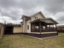 Купить дом на участке  соток , фотография 7