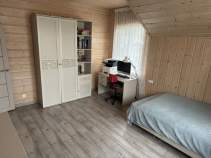 Купить дом на участке  соток , фотография 8