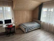 Купить дом на участке  соток , фотография 9