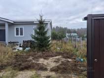 Куплю дом на участке  соток , фотография обложки