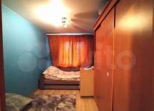 Купить 2-комнатную квартиру , фотография 6