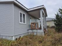 Купить дом на участке  соток , фотография 5