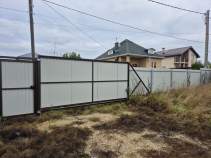 Купить дом на участке  соток , фотография 6