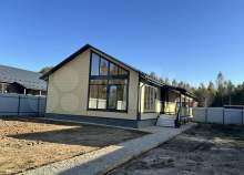 Продать дом на участке  соток , фотография 2