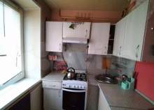 Купить 2-комнатную квартиру , фотография 7