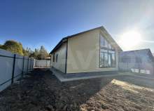 Куплю дом на участке  соток , фотография 4