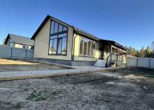 Купить дом на участке  соток , фотография 6