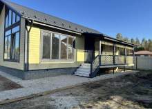 Купить дом на участке  соток , фотография 7