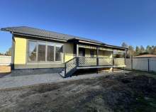 Купить дом на участке  соток , фотография 8