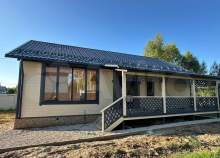 Купить дом на участке  соток , фотография 9