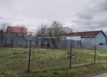 Цена на участок 8.3 соток , фотография 1