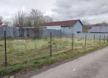 Продать участок 8.3 соток , фотография 2