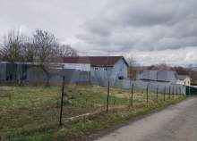 Покупка участок 8.3 соток , фотография 3