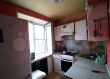 Купить 2-комнатную квартиру , фотография 8