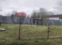 Куплю участок 8.3 соток , фотография 4