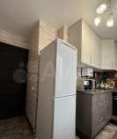 Цена на 2-комнатную квартиру , фотография 1