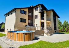 Куплю дом на участке  соток , фотография обложки