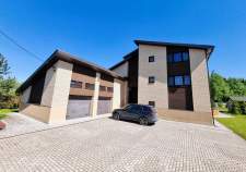 Покупка дом на участке  соток , фотография 3