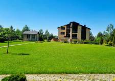 Куплю дом на участке  соток , фотография 4