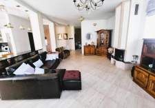 Купить дом на участке  соток , фотография 5