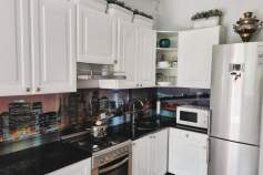 Купить дом на участке  соток , фотография 6