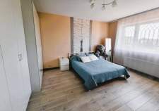 Купить дом на участке  соток , фотография 7