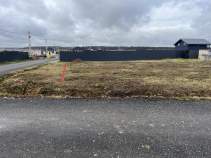 Цена на участок 5.1 соток , фотография 1