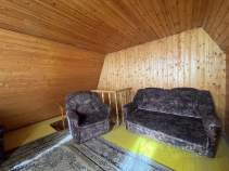 Купить дом на участке  соток , фотография 9