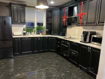 Купить дом на участке  соток , фотография 8